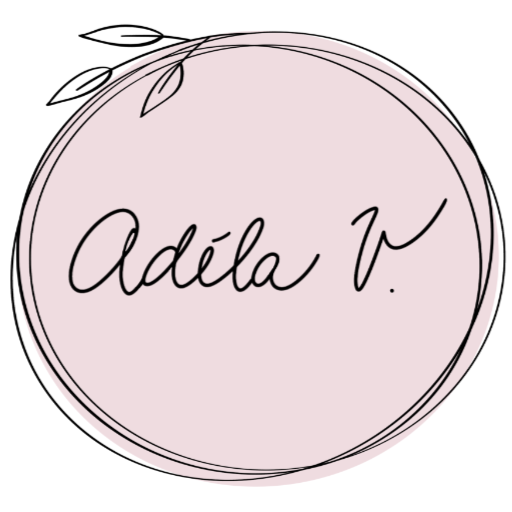 adelavlasakova.com