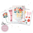 PDF k tisku - prani - kytice v kvetinaci