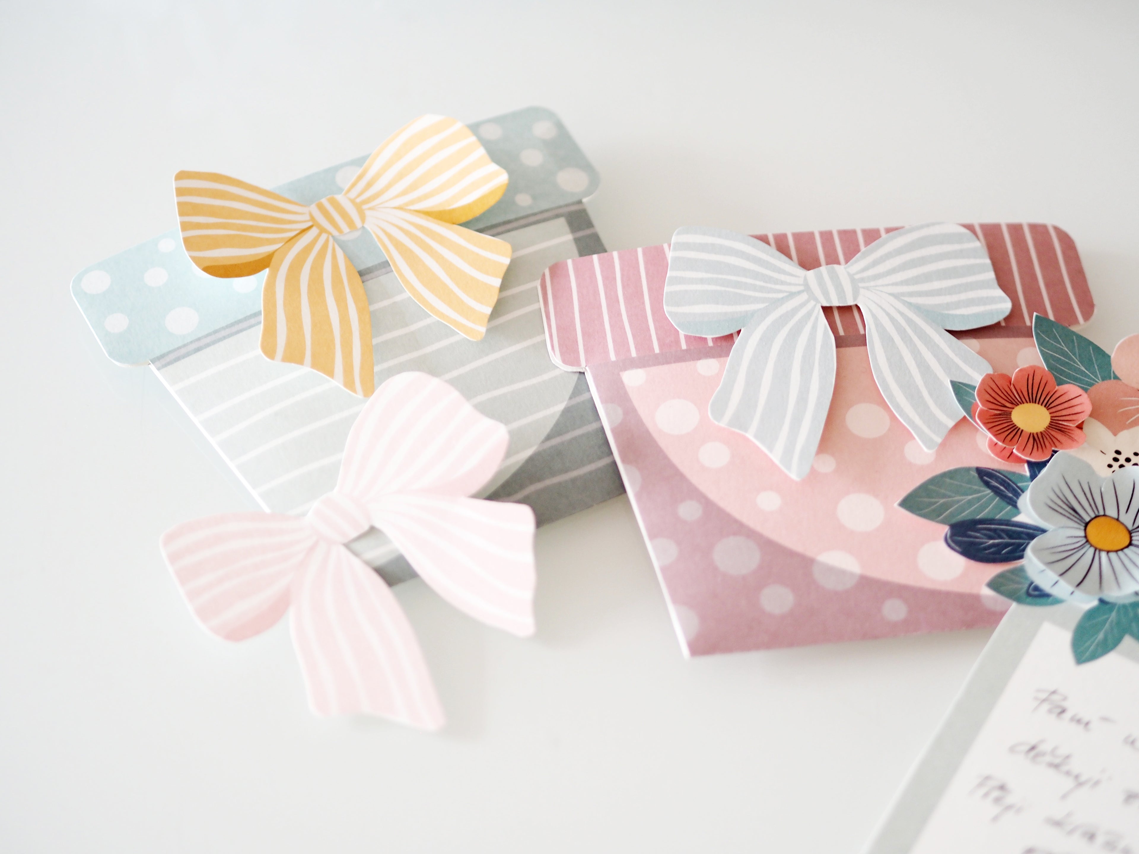 PDF kreativni sada na vyrobu prani k tisku