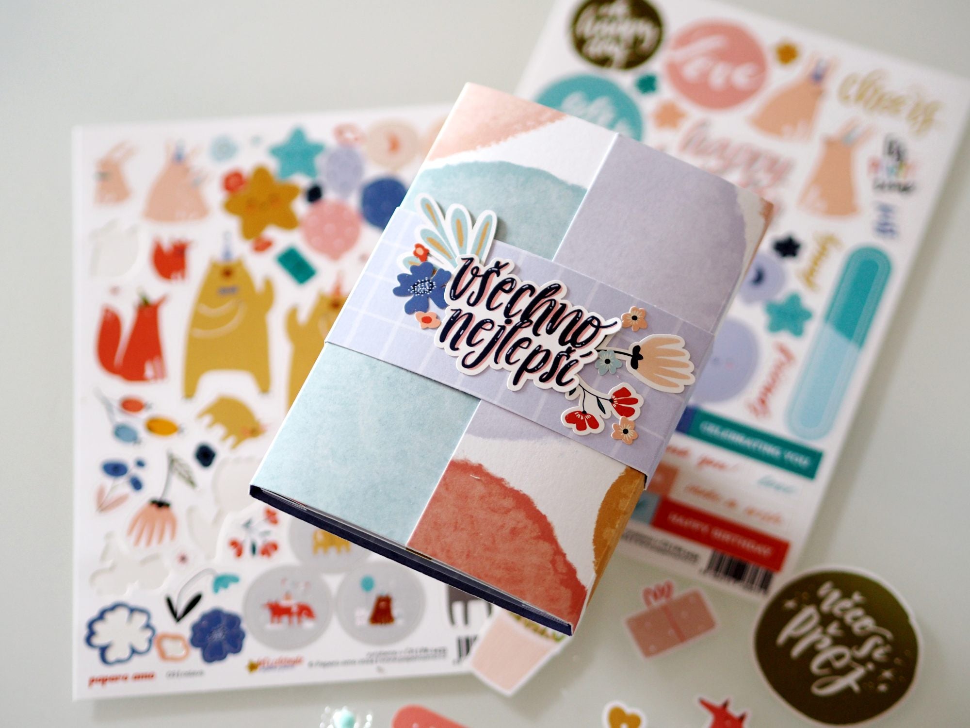 Online návod na tunelové přání – naučte se techniku krok za krokem

